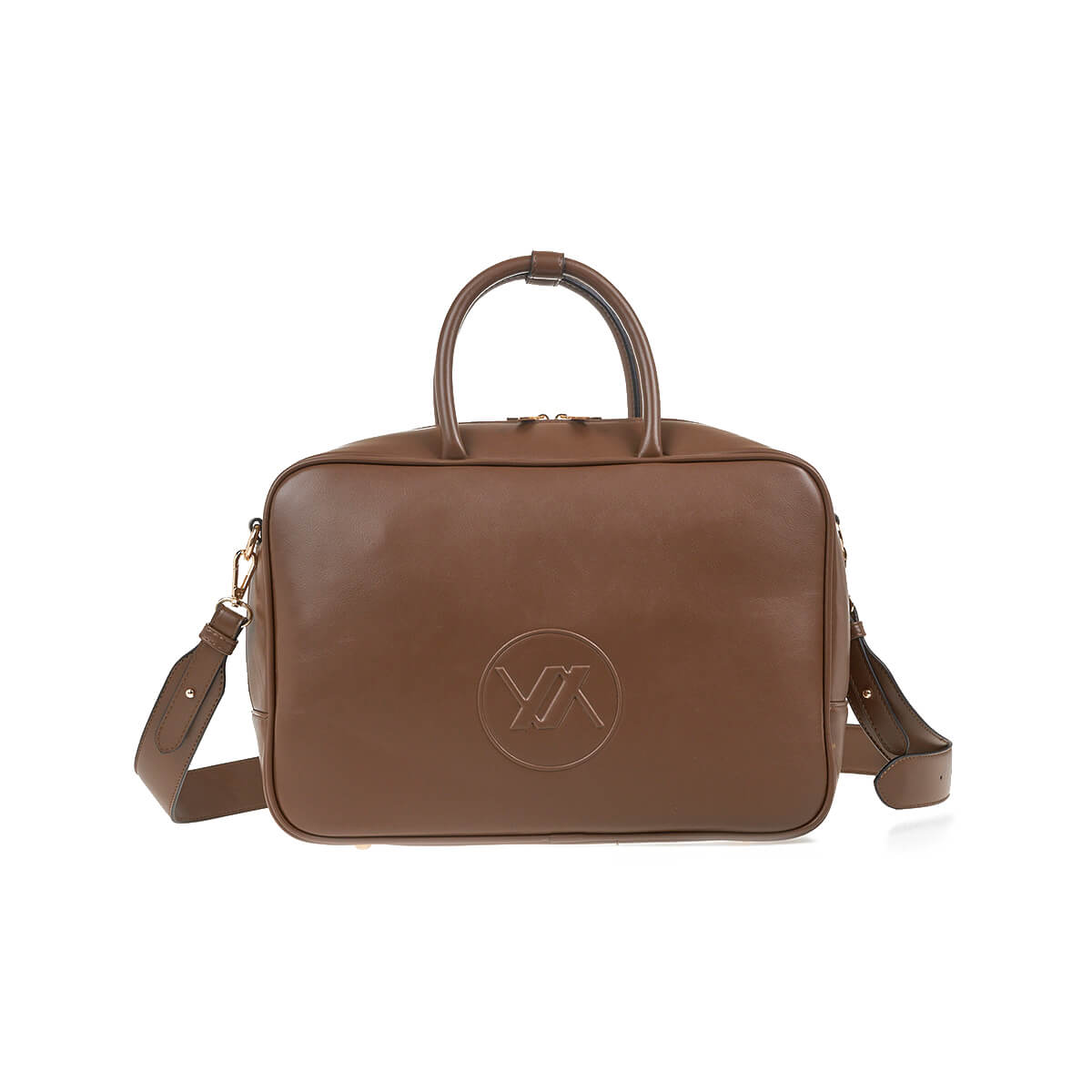 VERDE ΓΥΝΑΙΚΕΙA ΤΣΑΝΤΑ ΧΕΙΡΟΣ 16-7570 ΠΟΥΡΟΥ