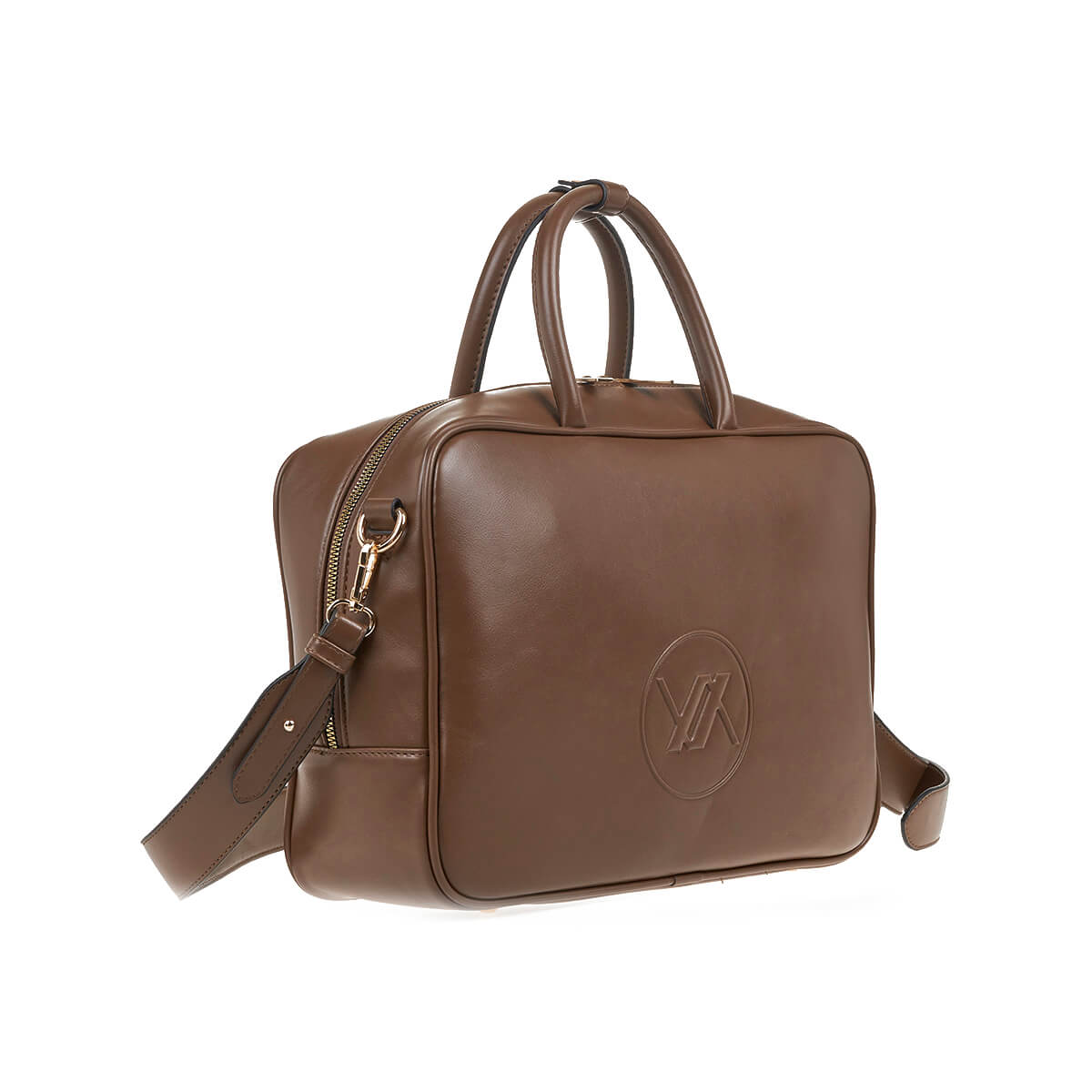 VERDE ΓΥΝΑΙΚΕΙA ΤΣΑΝΤΑ ΧΕΙΡΟΣ 16-7570 ΠΟΥΡΟΥ