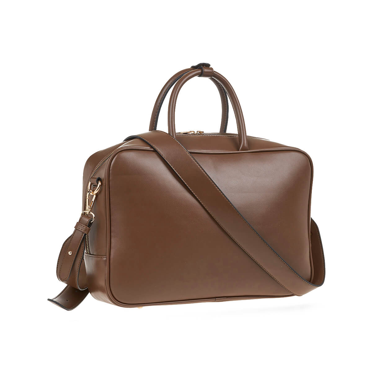 VERDE ΓΥΝΑΙΚΕΙA ΤΣΑΝΤΑ ΧΕΙΡΟΣ 16-7570 ΠΟΥΡΟΥ