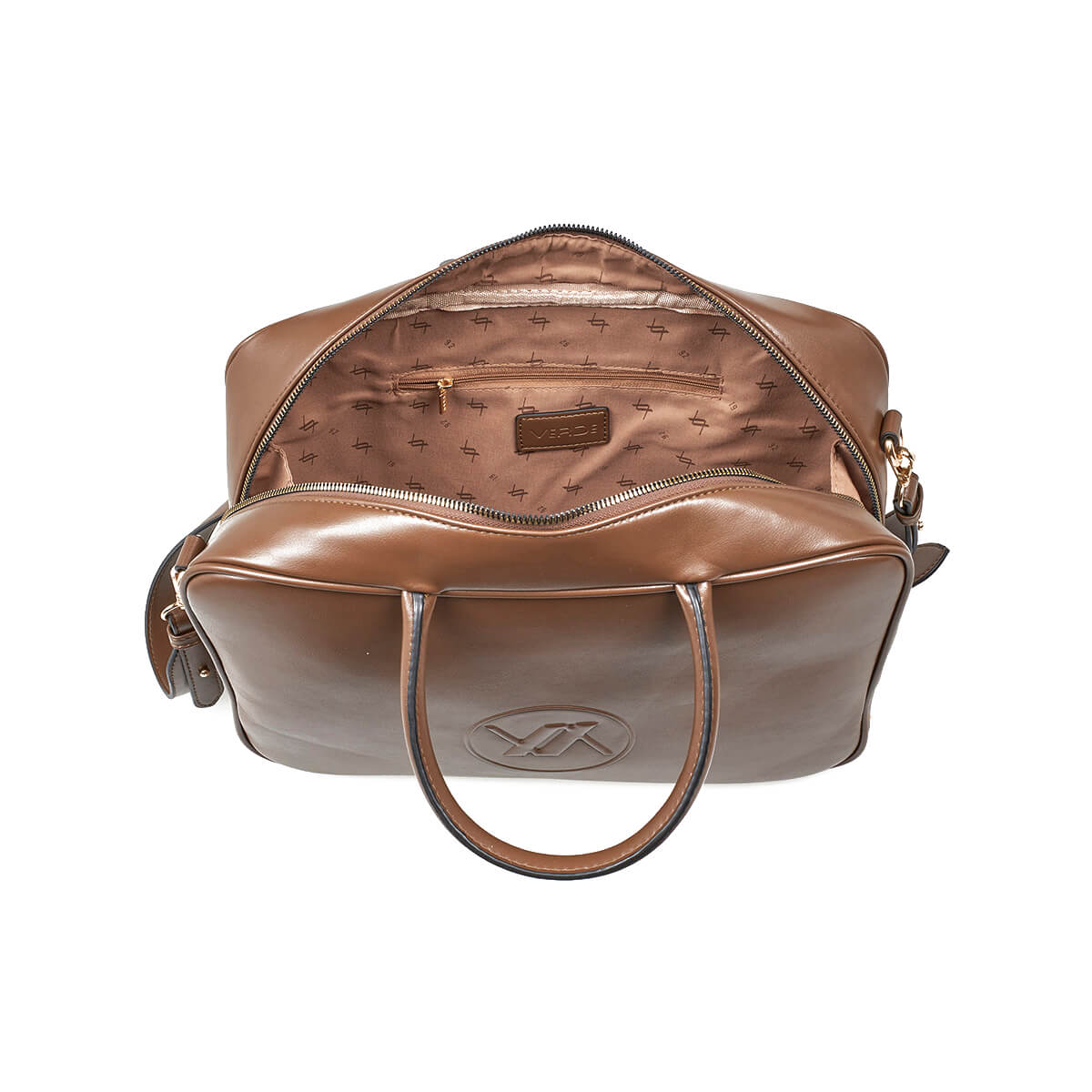 VERDE ΓΥΝΑΙΚΕΙA ΤΣΑΝΤΑ ΧΕΙΡΟΣ 16-7570 ΠΟΥΡΟΥ