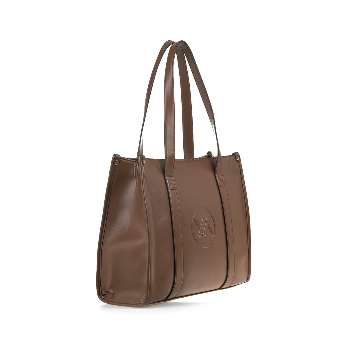 VERDE ΓΥΝΑΙΚΕΙA ΤΣΑΝΤΑ ΩΜΟΥ 16-7571 ΠΟΥΡΟΥ