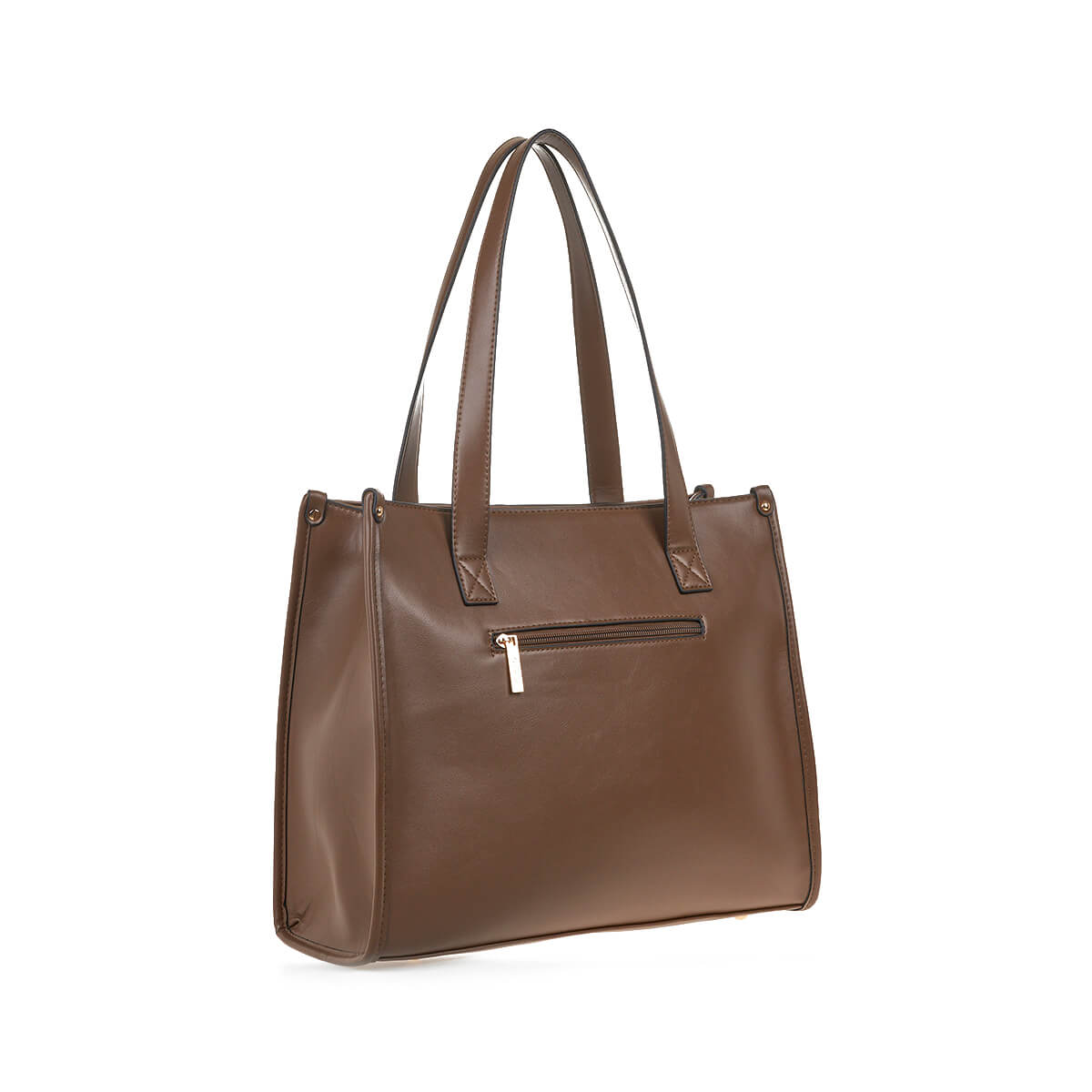 VERDE ΓΥΝΑΙΚΕΙA ΤΣΑΝΤΑ ΩΜΟΥ 16-7571 ΠΟΥΡΟΥ