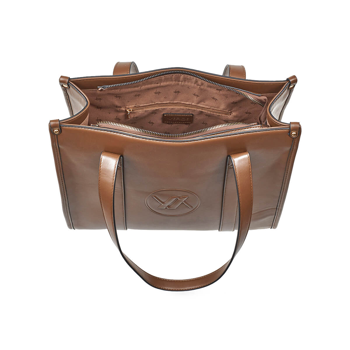 VERDE ΓΥΝΑΙΚΕΙA ΤΣΑΝΤΑ ΩΜΟΥ 16-7571 ΠΟΥΡΟΥ