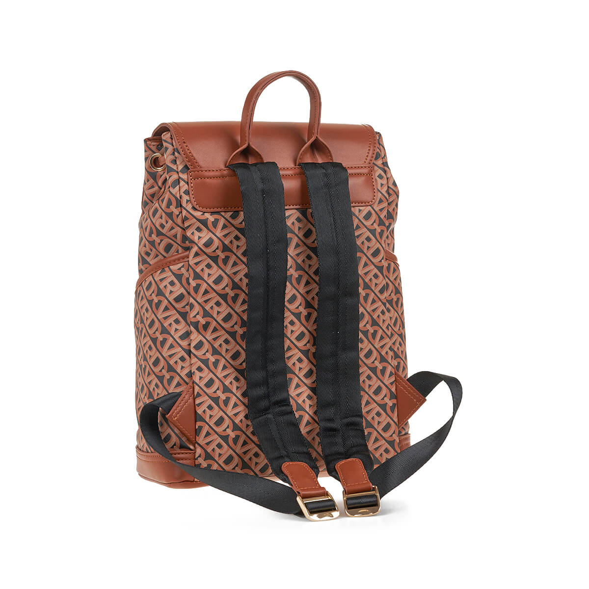 VERDE ΓΥΝΑΙΚΕΙO ΣΑΚΙΔΙΟ ΠΛΑΤΗΣ 16-7586 ΚΑΜΗΛΟ