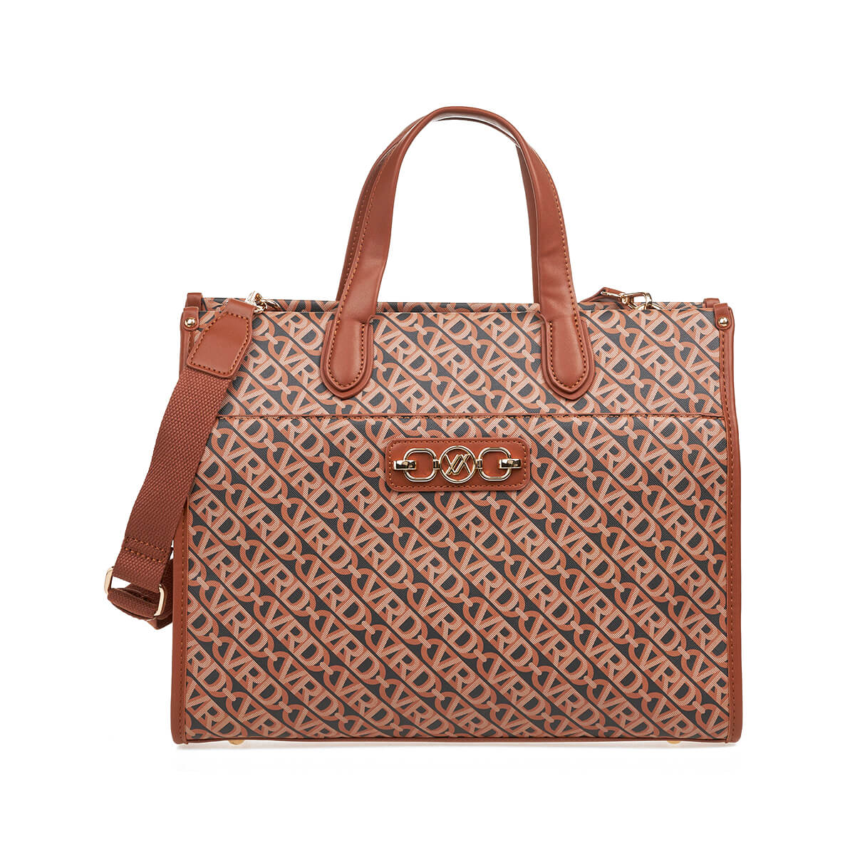 VERDE ΓΥΝΑΙΚΕΙA ΤΣΑΝΤΑ ΧΕΙΡΟΣ 16-7587 ΚΑΜΗΛΟ