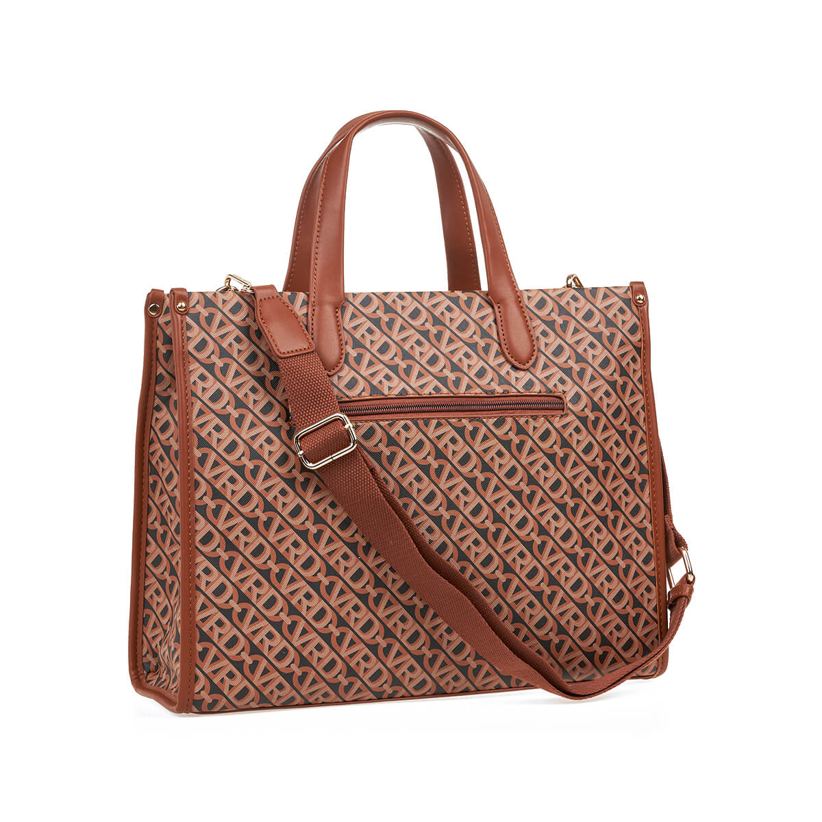 VERDE ΓΥΝΑΙΚΕΙA ΤΣΑΝΤΑ ΧΕΙΡΟΣ 16-7587 ΚΑΜΗΛΟ