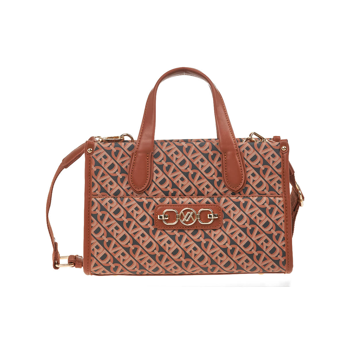 VERDE ΓΥΝΑΙΚΕΙA ΤΣΑΝΤΑ ΧΕΙΡΟΣ 16-7588 ΚΑΜΗΛΟ