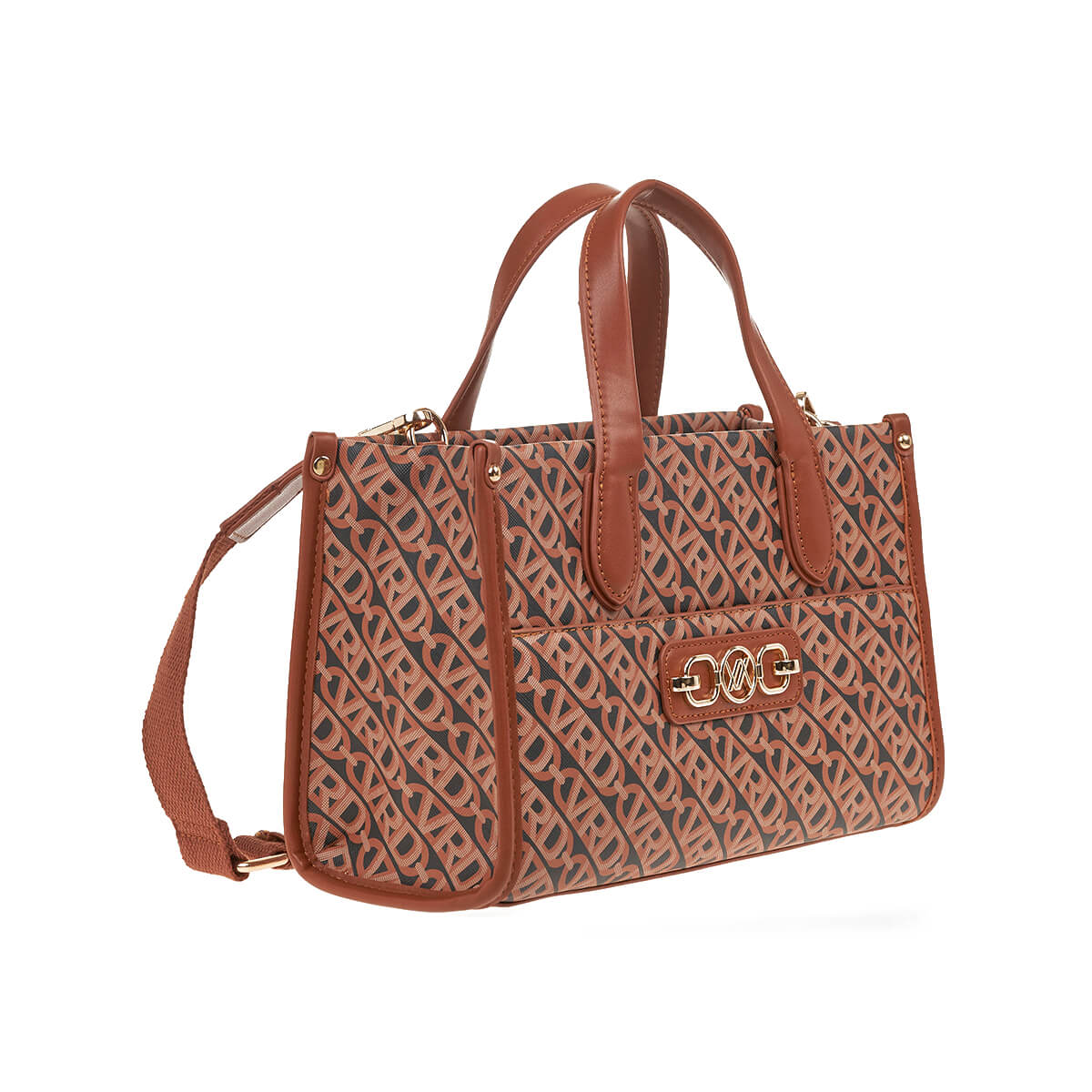 VERDE ΓΥΝΑΙΚΕΙA ΤΣΑΝΤΑ ΧΕΙΡΟΣ 16-7588 ΚΑΜΗΛΟ