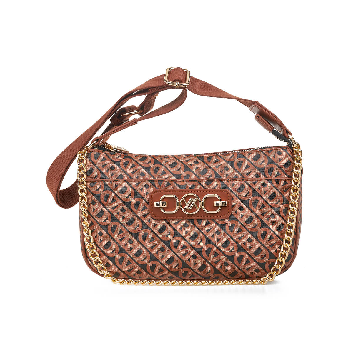 VERDE ΓΥΝΑΙΚΕΙA ΤΣΑΝΤΑ ΧΙΑΣΤΙ 16-7589 ΚΑΜΗΛΟ