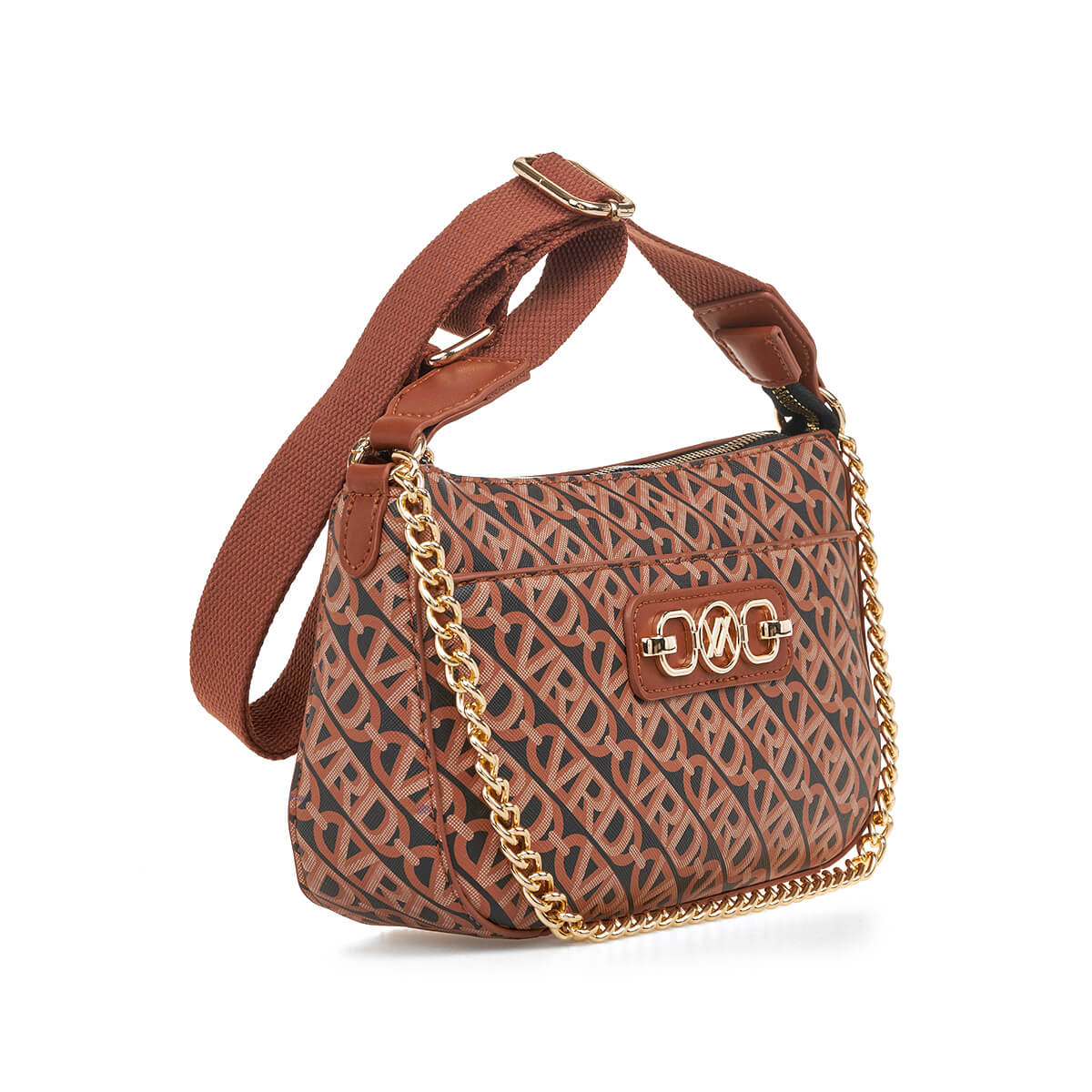 VERDE ΓΥΝΑΙΚΕΙA ΤΣΑΝΤΑ ΧΙΑΣΤΙ 16-7589 ΚΑΜΗΛΟ