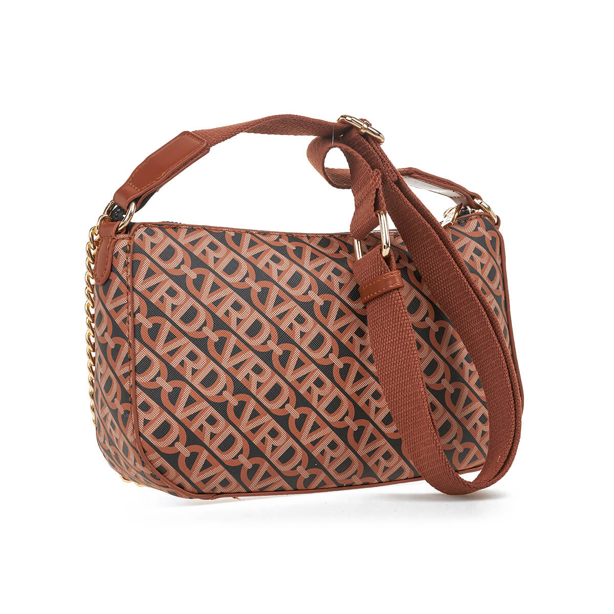 VERDE ΓΥΝΑΙΚΕΙA ΤΣΑΝΤΑ ΧΙΑΣΤΙ 16-7589 ΚΑΜΗΛΟ