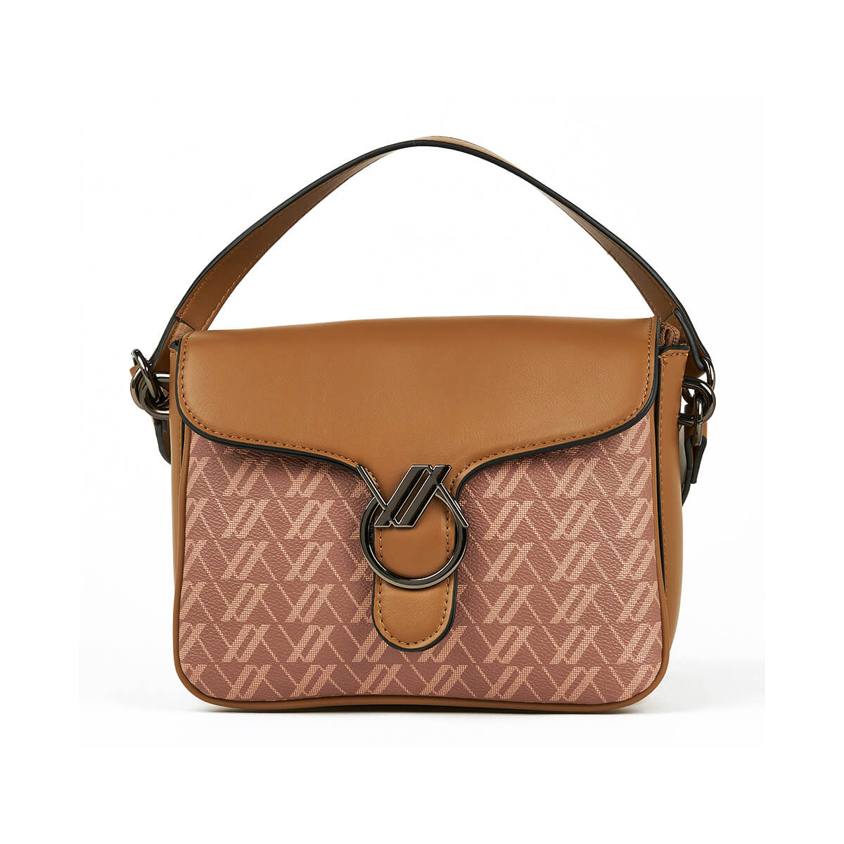 VERDE ΓΥΝΑΙΚΕΙA ΤΣΑΝΤΑ ΧΙΑΣΤΙ 16-7590 ΠΟΥΡΟΥ