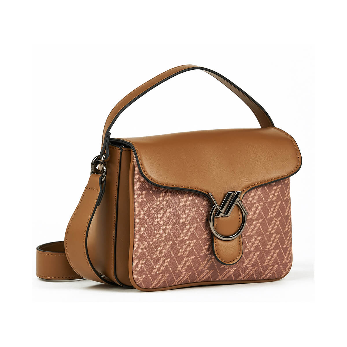 VERDE ΓΥΝΑΙΚΕΙA ΤΣΑΝΤΑ ΧΙΑΣΤΙ 16-7590 ΠΟΥΡΟΥ