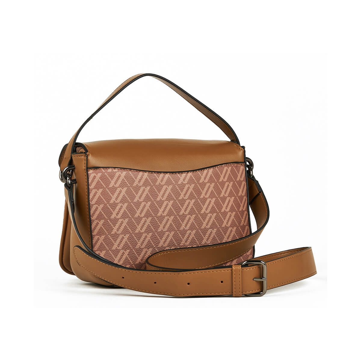 VERDE ΓΥΝΑΙΚΕΙA ΤΣΑΝΤΑ ΧΙΑΣΤΙ 16-7590 ΠΟΥΡΟΥ