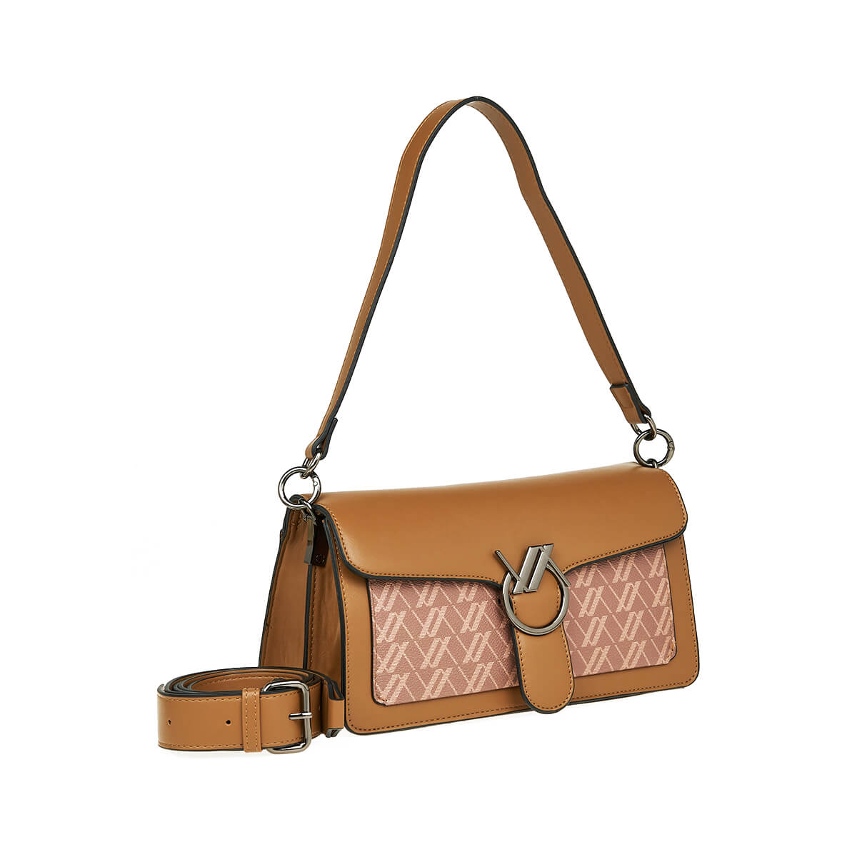 VERDE ΓΥΝΑΙΚΕΙA ΤΣΑΝΤΑ ΧΙΑΣΤΙ 16-7591 ΠΟΥΡΟΥ