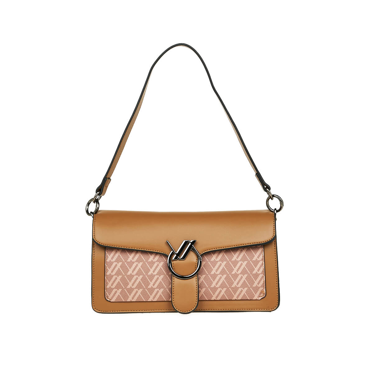 VERDE ΓΥΝΑΙΚΕΙA ΤΣΑΝΤΑ ΧΙΑΣΤΙ 16-7591 ΠΟΥΡΟΥ