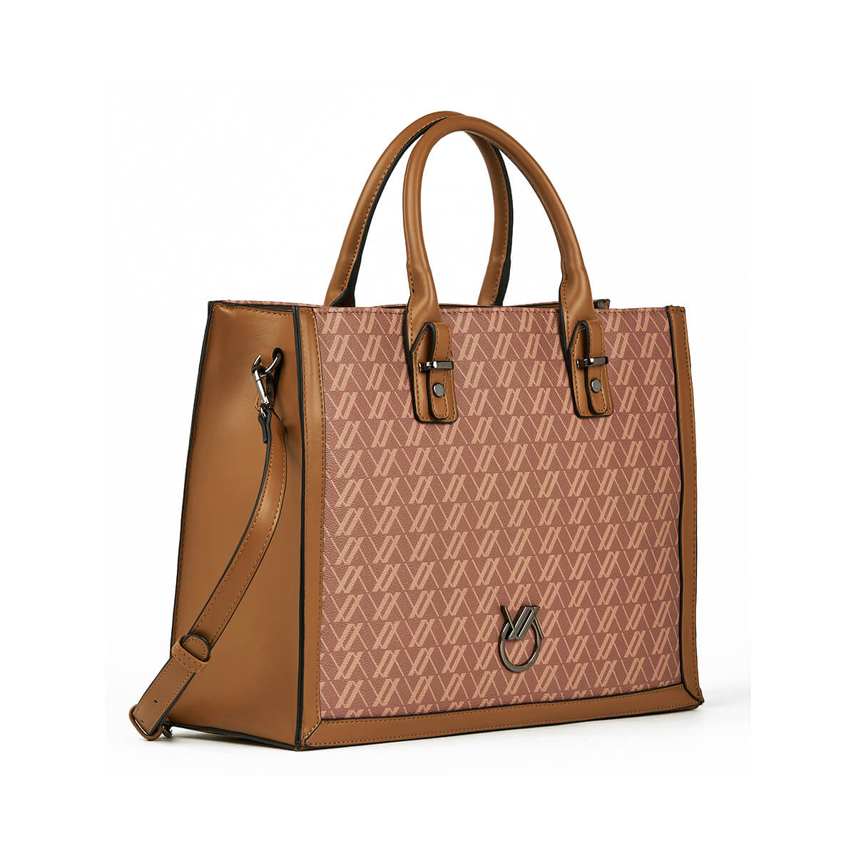 VERDE ΓΥΝΑΙΚΕΙA ΤΣΑΝΤΑ ΧΕΙΡΟΣ 16-7592 ΠΟΥΡΟΥ