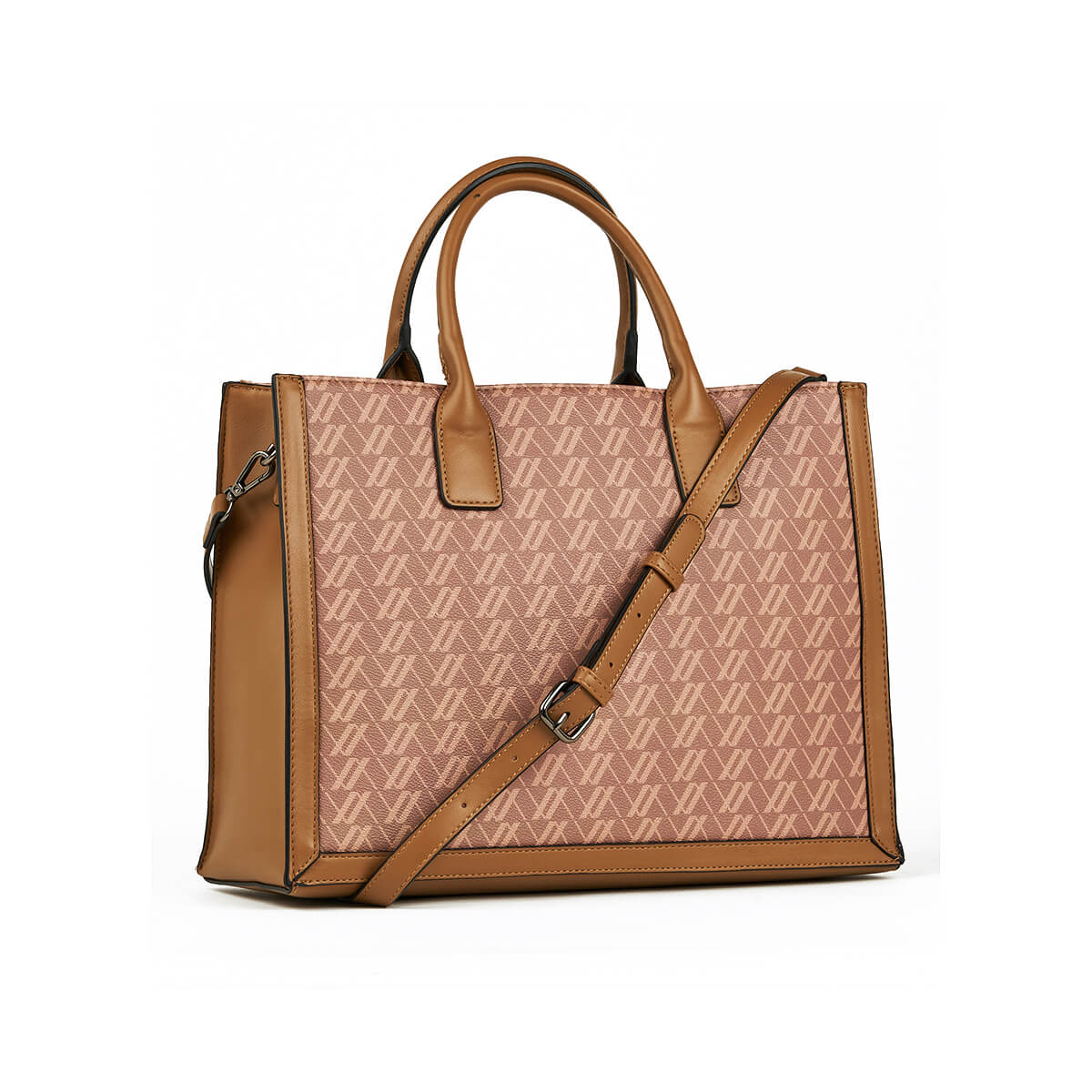 VERDE ΓΥΝΑΙΚΕΙA ΤΣΑΝΤΑ ΧΕΙΡΟΣ 16-7592 ΠΟΥΡΟΥ