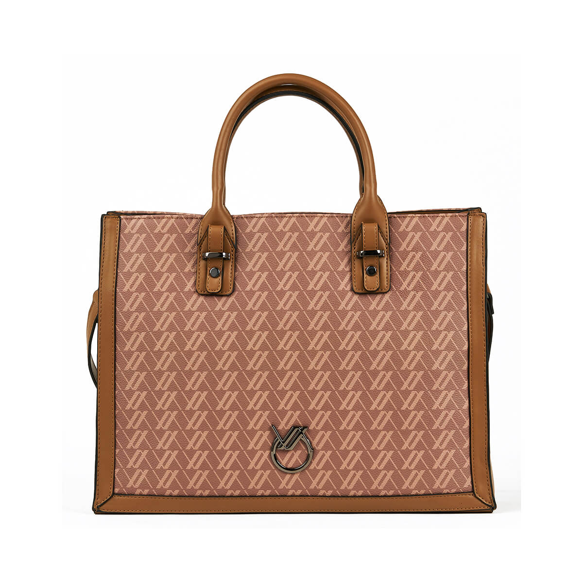 VERDE ΓΥΝΑΙΚΕΙA ΤΣΑΝΤΑ ΧΕΙΡΟΣ 16-7592 ΠΟΥΡΟΥ