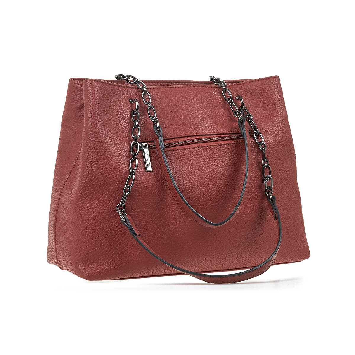 VERDE ΓΥΝΑΙΚΕΙA ΤΣΑΝΤΑ ΩΜΟΥ 16-7599 ΚΕΡΑΜΙΔΙ