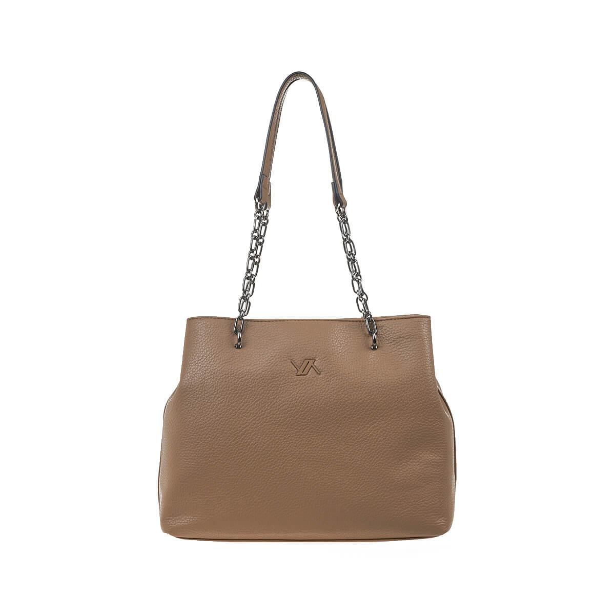 VERDE ΓΥΝΑΙΚΕΙA ΤΣΑΝΤΑ ΩΜΟΥ 16-7599 ΠΟΥΡΟΥ