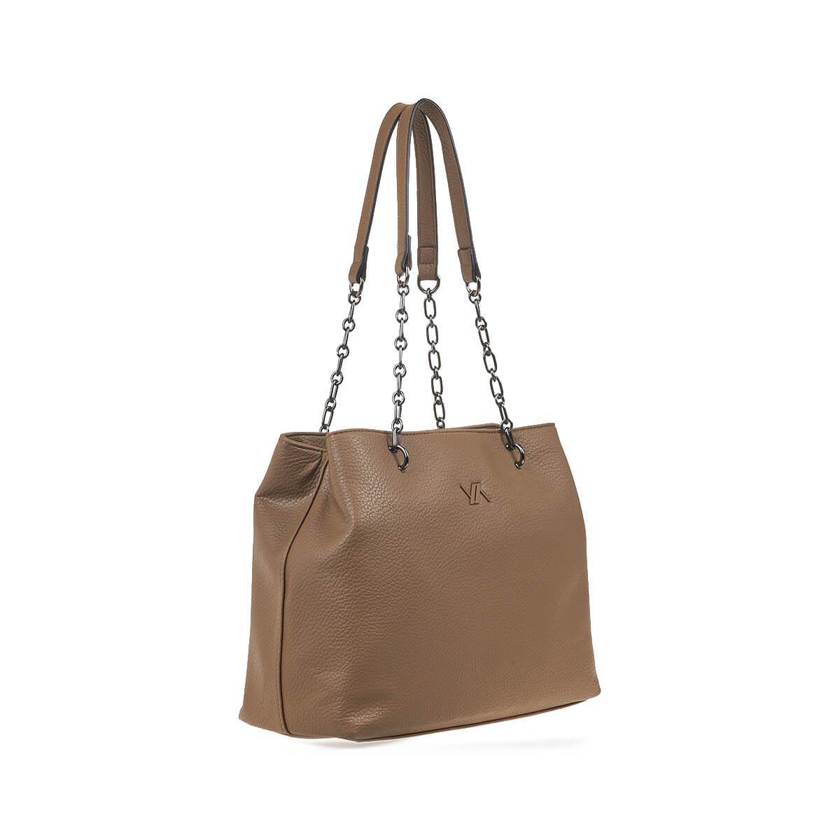 VERDE ΓΥΝΑΙΚΕΙA ΤΣΑΝΤΑ ΩΜΟΥ 16-7599 ΠΟΥΡΟΥ