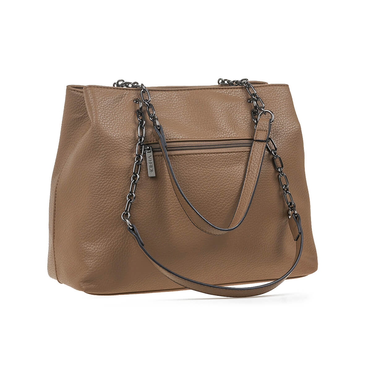 VERDE ΓΥΝΑΙΚΕΙA ΤΣΑΝΤΑ ΩΜΟΥ 16-7599 ΠΟΥΡΟΥ