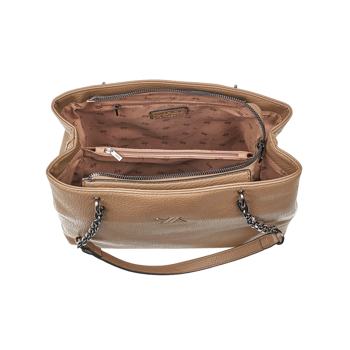 VERDE ΓΥΝΑΙΚΕΙA ΤΣΑΝΤΑ ΩΜΟΥ 16-7599 ΠΟΥΡΟΥ