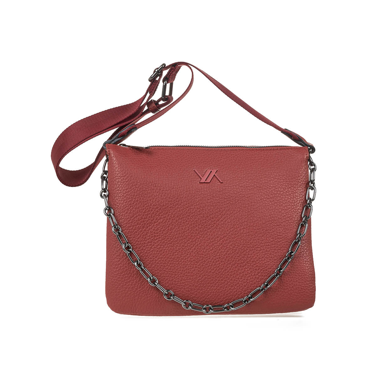 VERDE ΓΥΝΑΙΚΕΙA ΤΣΑΝΤΑ ΧΙΑΣΤΙ 16-7600 ΚΕΡΑΜΙΔΙ