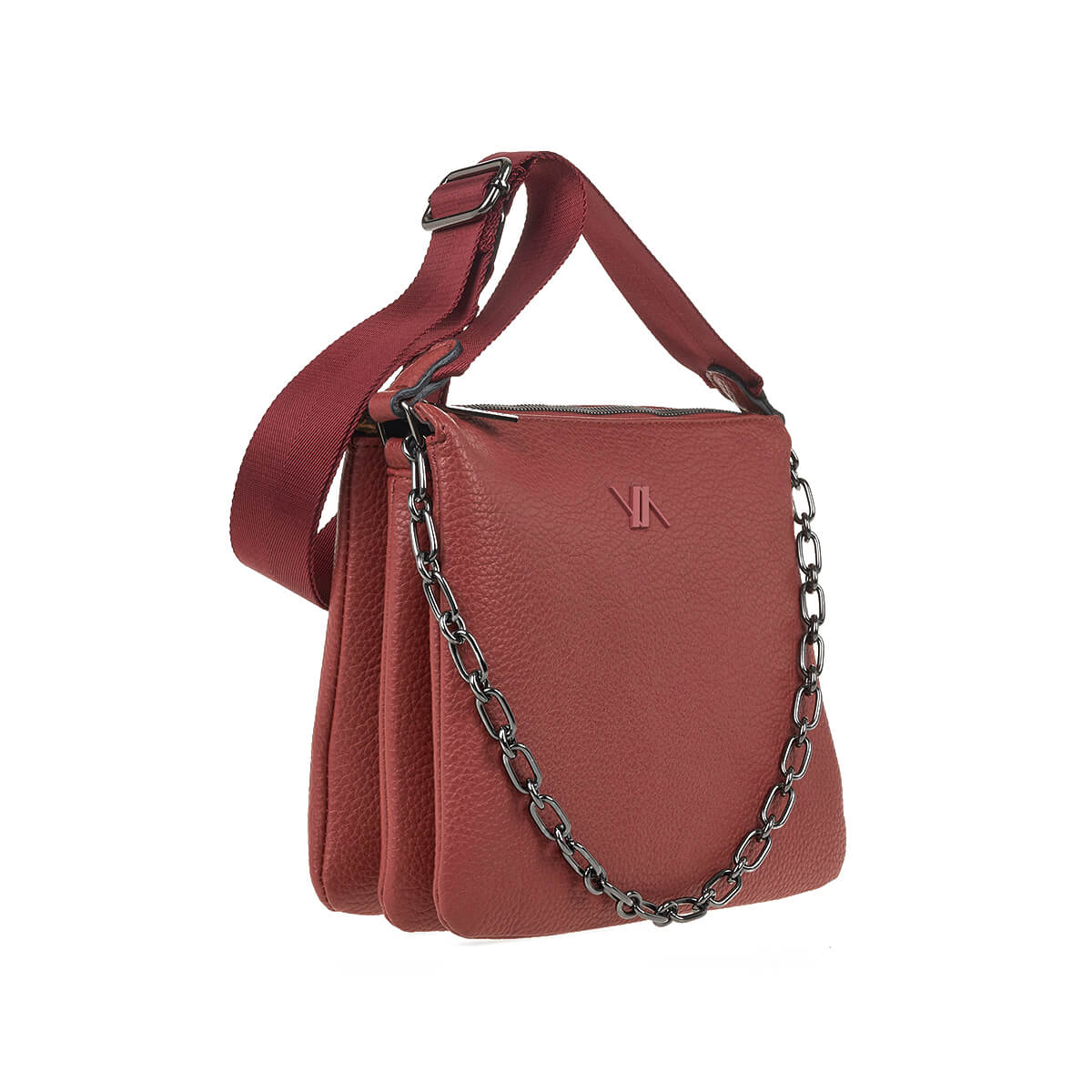 VERDE ΓΥΝΑΙΚΕΙA ΤΣΑΝΤΑ ΧΙΑΣΤΙ 16-7600 ΚΕΡΑΜΙΔΙ