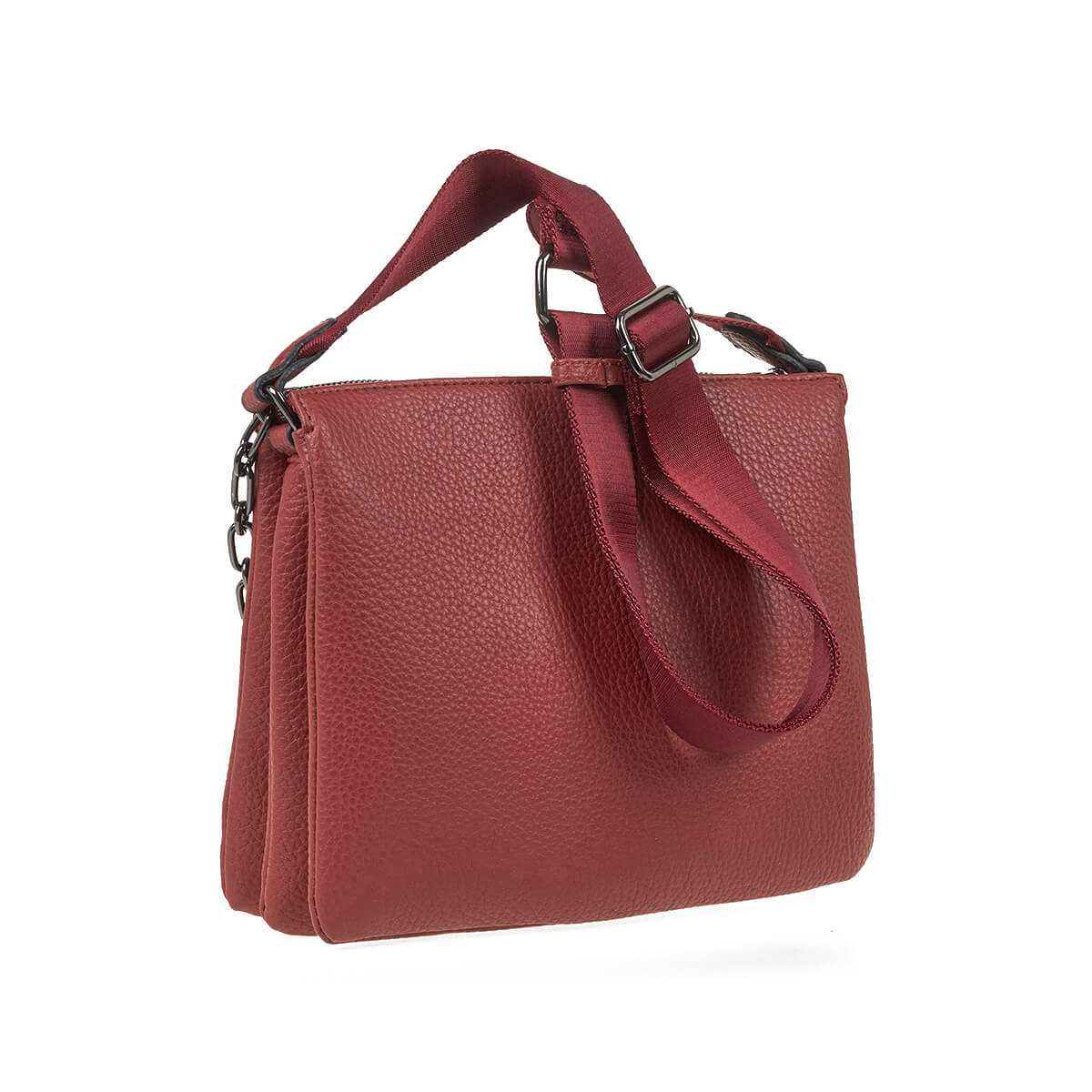 VERDE ΓΥΝΑΙΚΕΙA ΤΣΑΝΤΑ ΧΙΑΣΤΙ 16-7600 ΚΕΡΑΜΙΔΙ