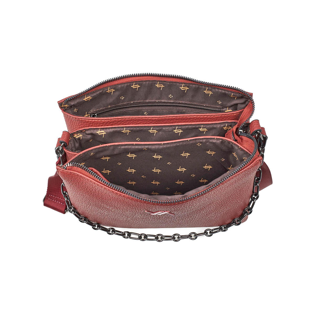 VERDE ΓΥΝΑΙΚΕΙA ΤΣΑΝΤΑ ΧΙΑΣΤΙ 16-7600 ΚΕΡΑΜΙΔΙ