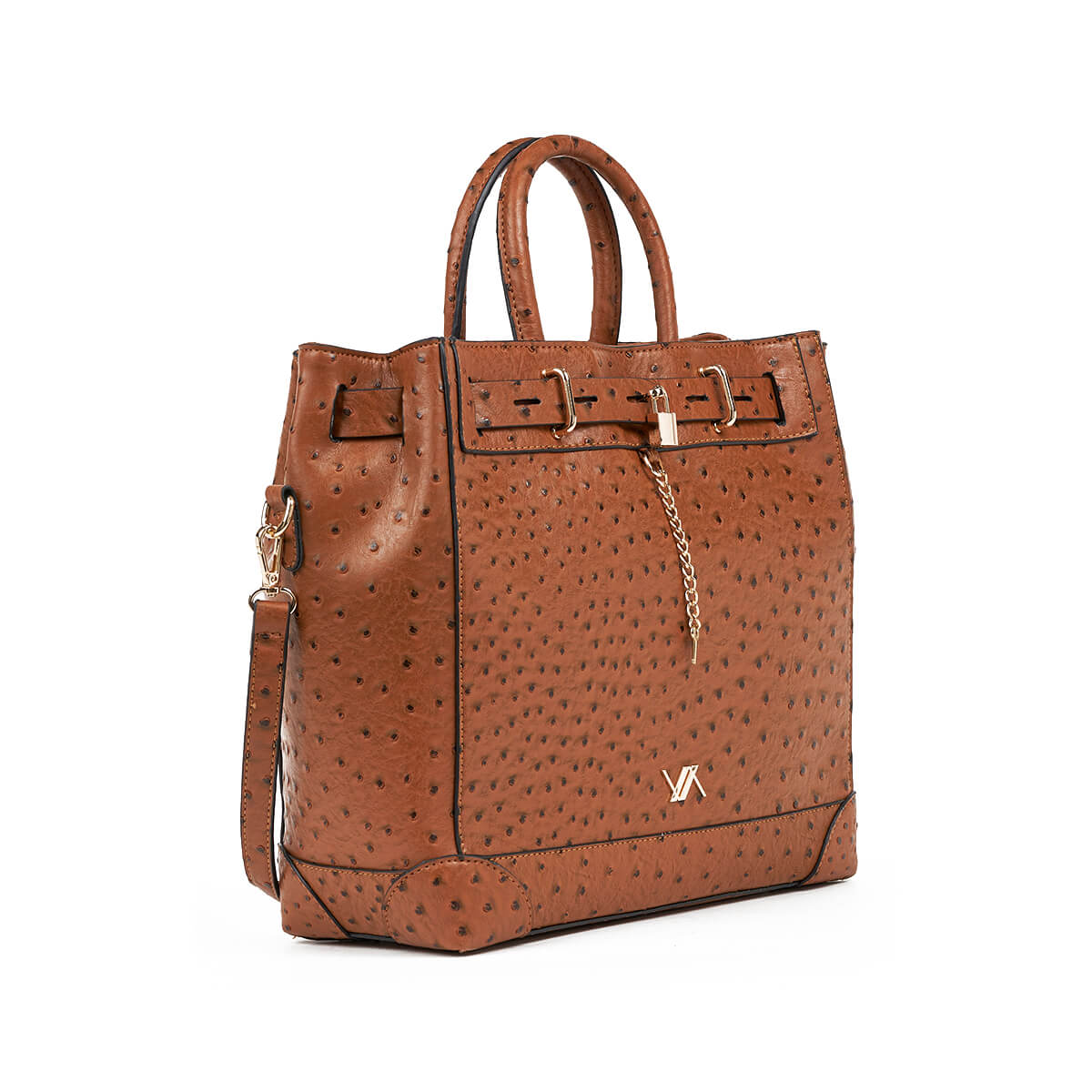 VERDE ΓΥΝΑΙΚΕΙA ΤΣΑΝΤΑ ΧΕΙΡΟΣ 16-7601 ΚΑΜΗΛΟ