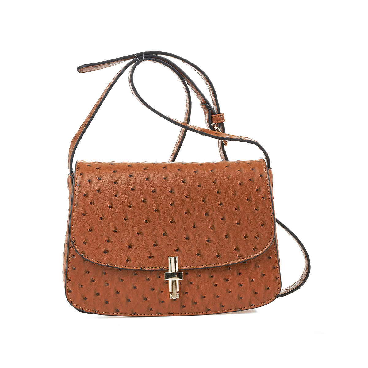 VERDE ΓΥΝΑΙΚΕΙA ΤΣΑΝΤΑ ΧΙΑΣΤΙ 16-7602 ΚΑΜΗΛΟ