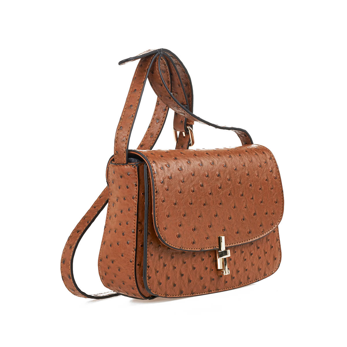 VERDE ΓΥΝΑΙΚΕΙA ΤΣΑΝΤΑ ΧΙΑΣΤΙ 16-7602 ΚΑΜΗΛΟ