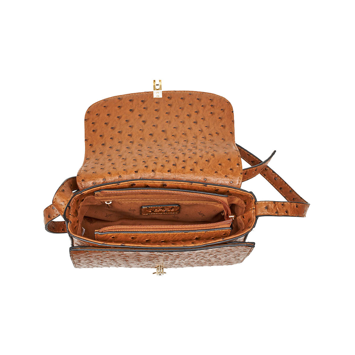 VERDE ΓΥΝΑΙΚΕΙA ΤΣΑΝΤΑ ΧΙΑΣΤΙ 16-7602 ΚΑΜΗΛΟ