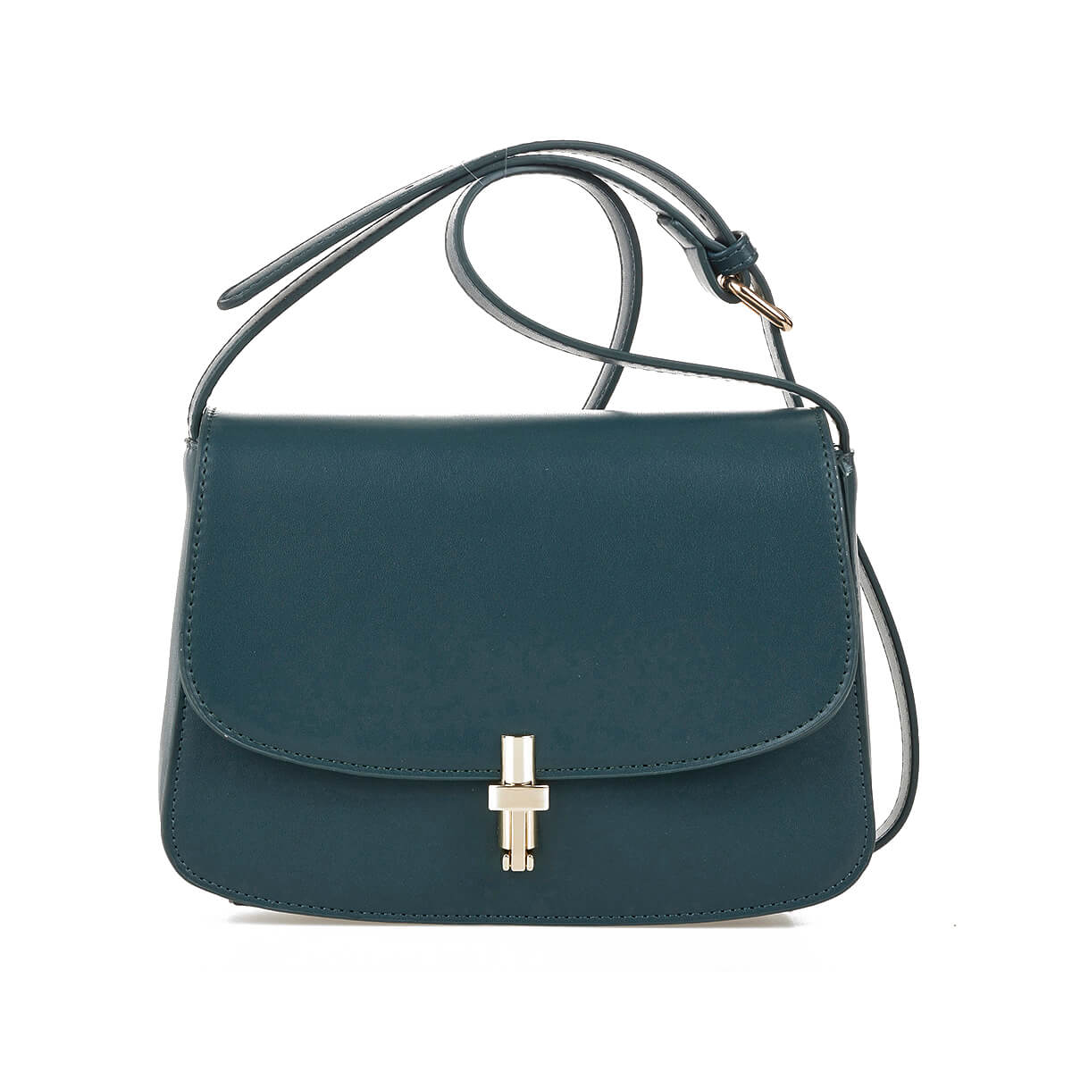 VERDE ΓΥΝΑΙΚΕΙA ΤΣΑΝΤΑ ΧΙΑΣΤΙ 16-7605 ΠΡΑΣΙΝΟ