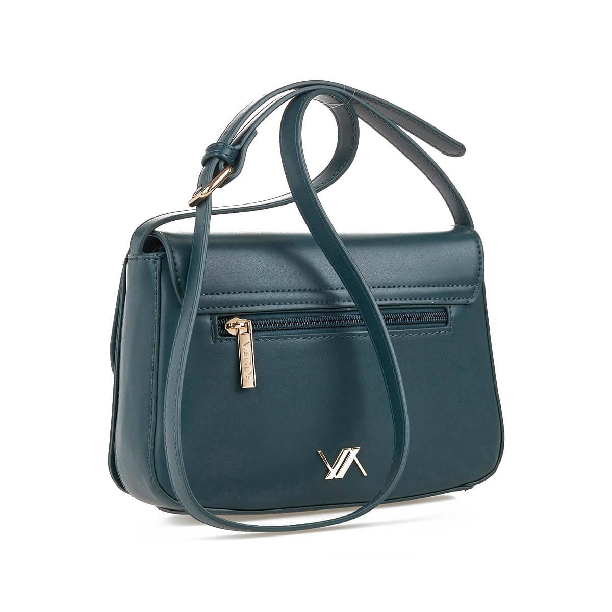 VERDE ΓΥΝΑΙΚΕΙA ΤΣΑΝΤΑ ΧΙΑΣΤΙ 16-7605 ΠΡΑΣΙΝΟ