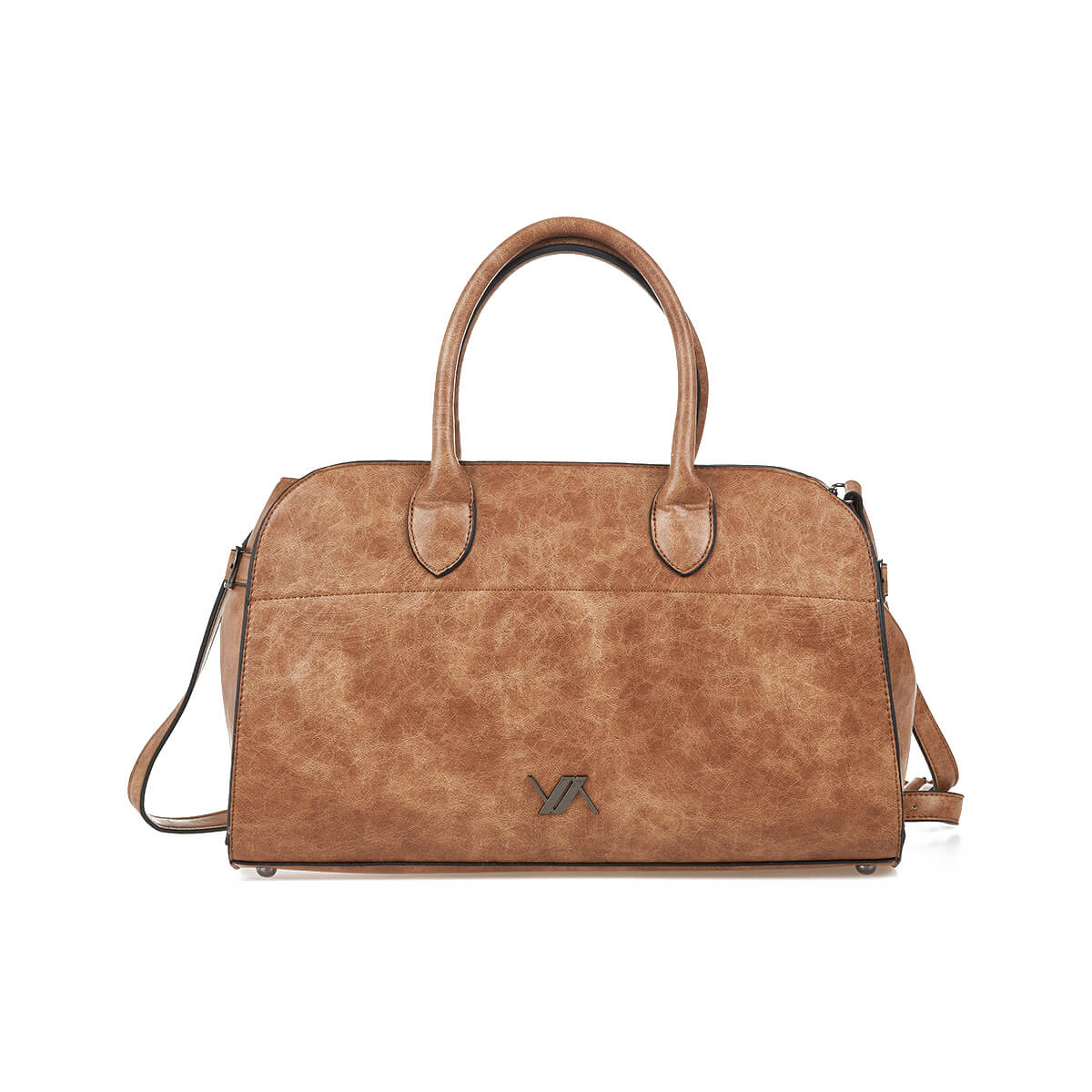 VERDE ΓΥΝΑΙΚΕΙA ΤΣΑΝΤΑ ΧΕΙΡΟΣ 16-7607 ΜΠΕΖ