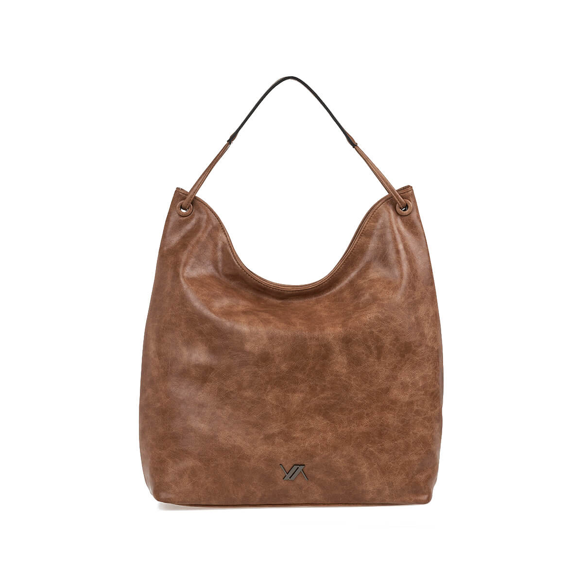 VERDE ΓΥΝΑΙΚΕΙA ΤΣΑΝΤΑ ΩΜΟΥ 16-7608 ΜΠΕΖ