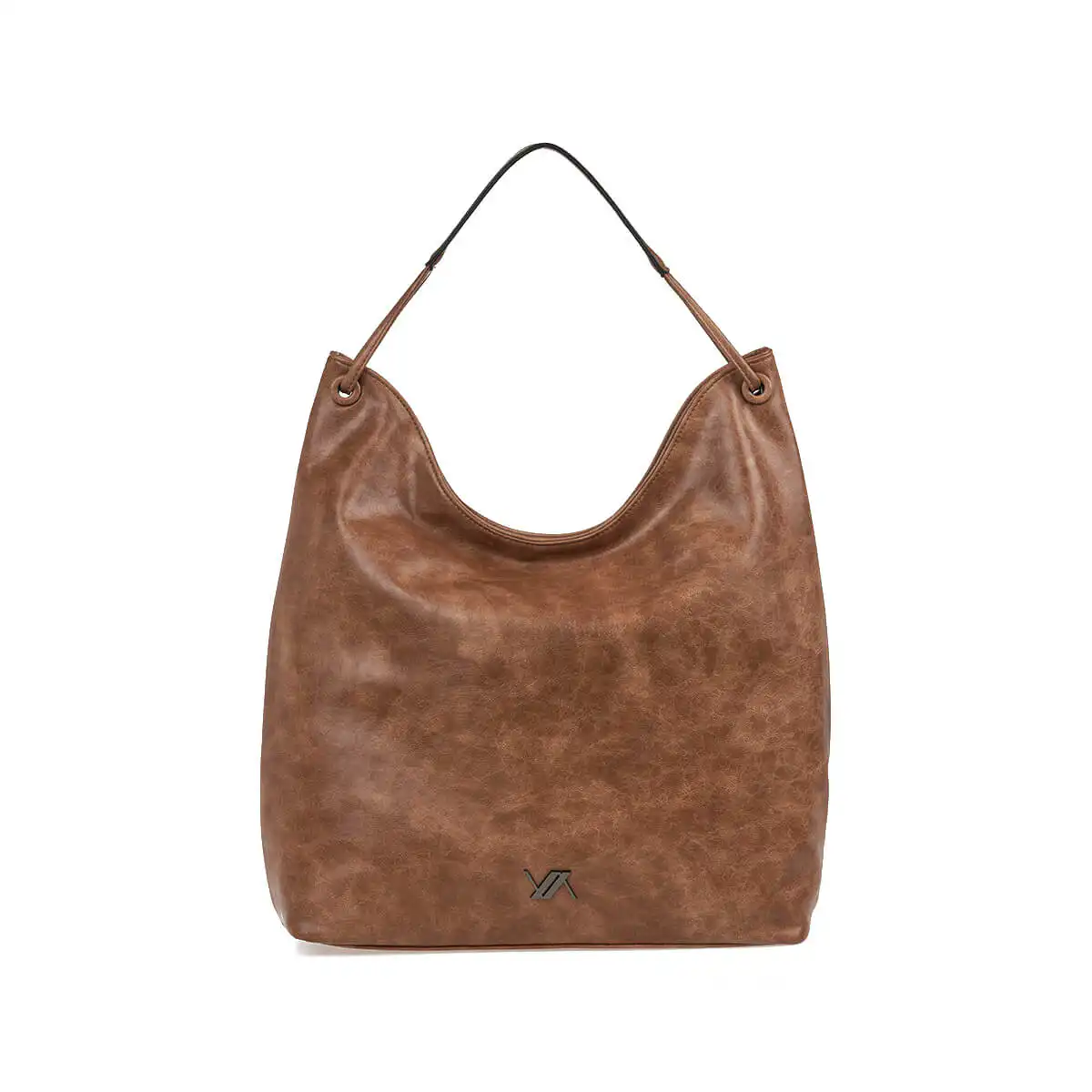 VERDE ΓΥΝΑΙΚΕΙA ΤΣΑΝΤΑ ΩΜΟΥ 16-7608 ΜΠΕΖ