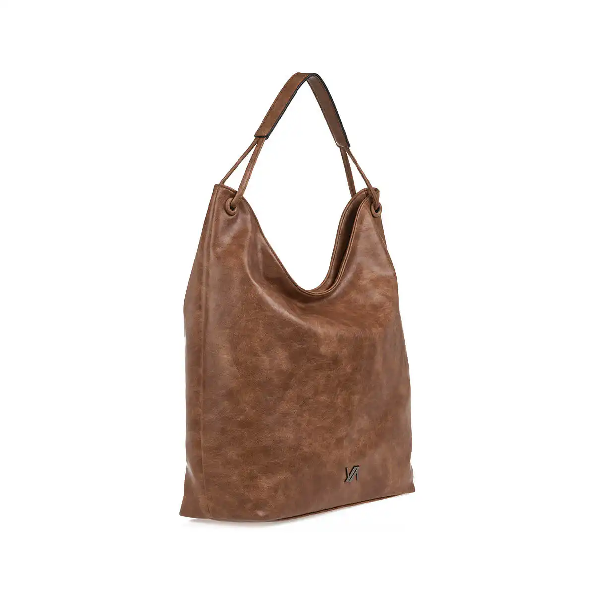 VERDE ΓΥΝΑΙΚΕΙA ΤΣΑΝΤΑ ΩΜΟΥ 16-7608 ΜΠΕΖ