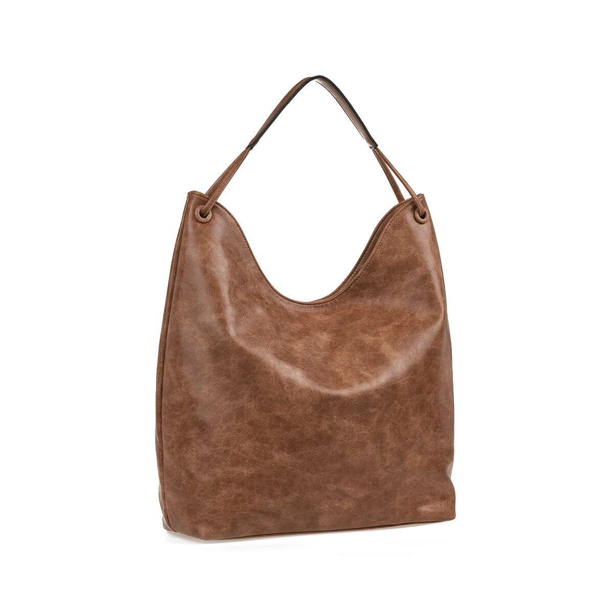 VERDE ΓΥΝΑΙΚΕΙA ΤΣΑΝΤΑ ΩΜΟΥ 16-7608 ΜΠΕΖ