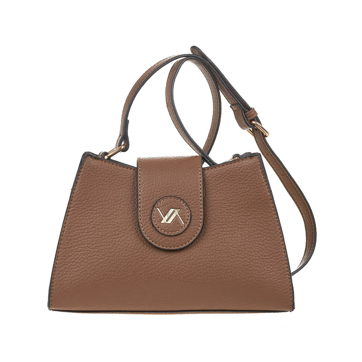 VERDE ΓΥΝΑΙΚΕΙA ΤΣΑΝΤΑ ΧΙΑΣΤΙ 16-7615 ΠΟΥΡΟΥ