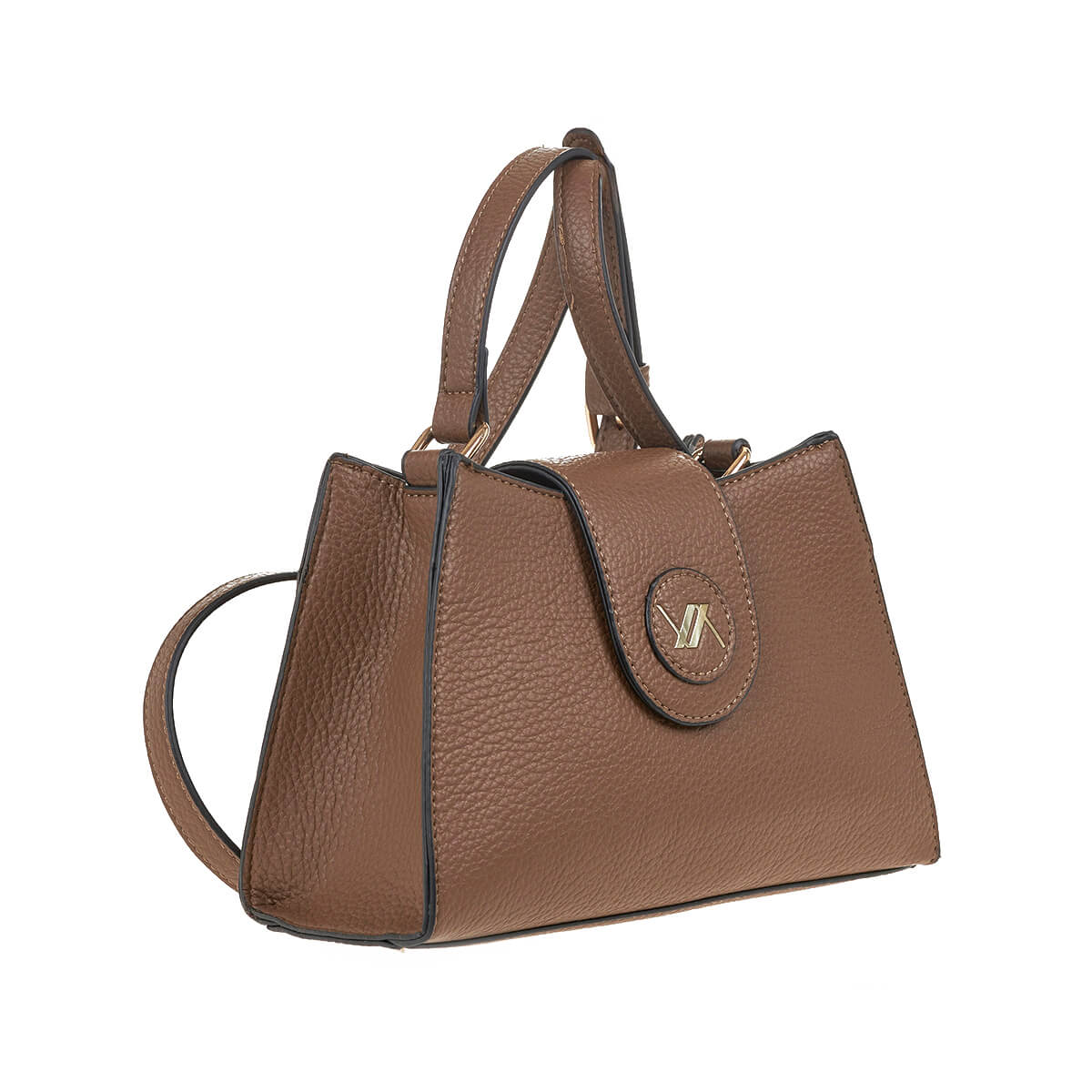 VERDE ΓΥΝΑΙΚΕΙA ΤΣΑΝΤΑ ΧΙΑΣΤΙ 16-7615 ΠΟΥΡΟΥ