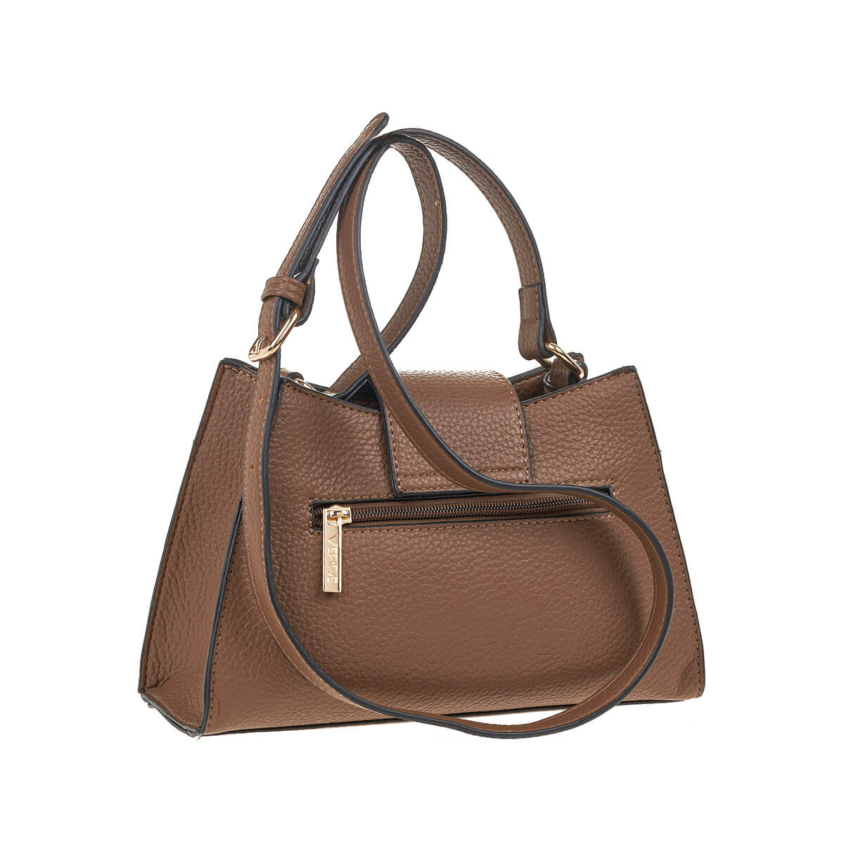 VERDE ΓΥΝΑΙΚΕΙA ΤΣΑΝΤΑ ΧΙΑΣΤΙ 16-7615 ΠΟΥΡΟΥ