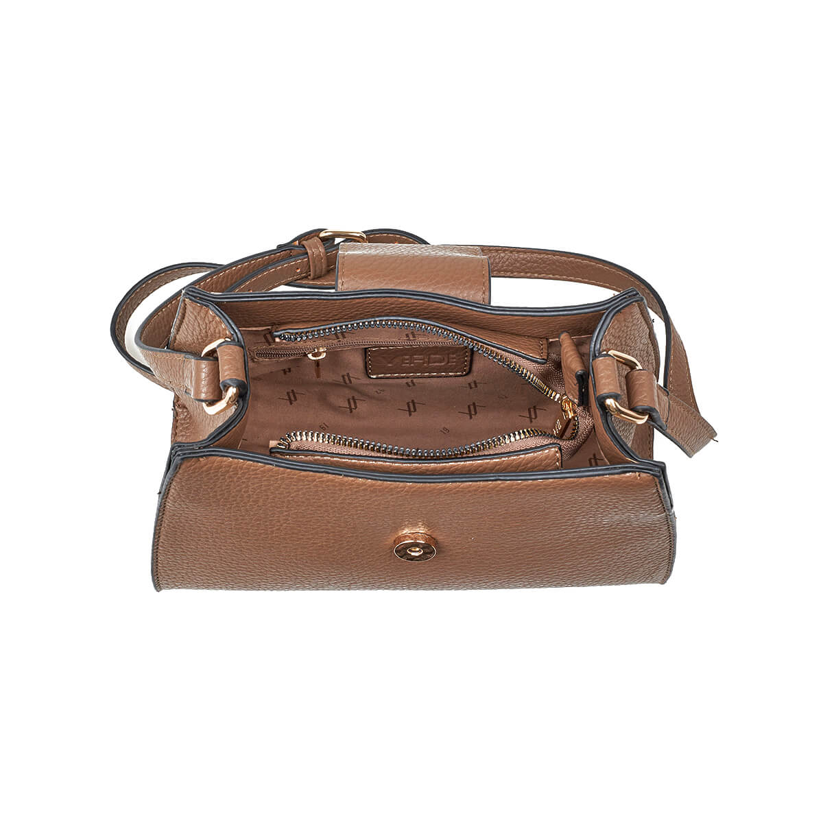 VERDE ΓΥΝΑΙΚΕΙA ΤΣΑΝΤΑ ΧΙΑΣΤΙ 16-7615 ΠΟΥΡΟΥ