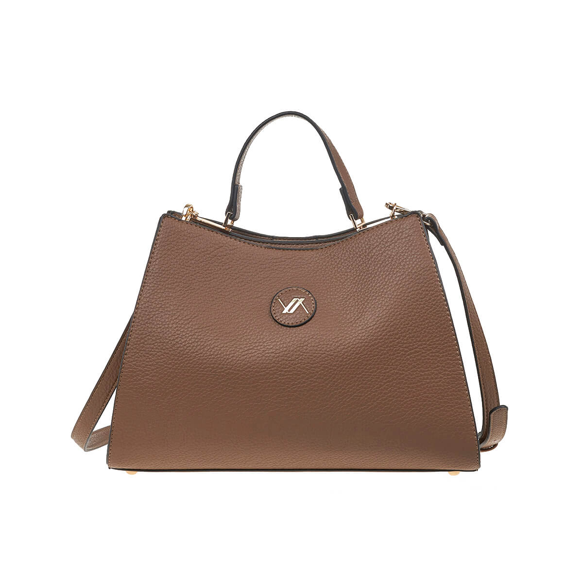 VERDE ΓΥΝΑΙΚΕΙA ΤΣΑΝΤΑ ΧΕΙΡΟΣ 16-7616 ΠΟΥΡΟΥ