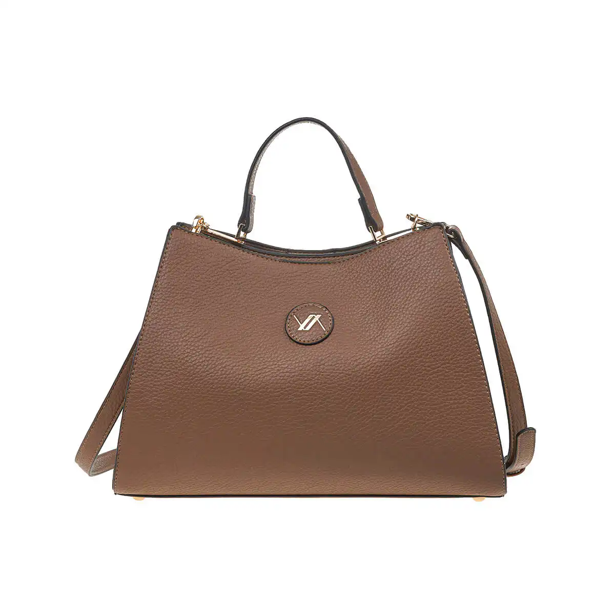 VERDE ΓΥΝΑΙΚΕΙA ΤΣΑΝΤΑ ΧΕΙΡΟΣ 16-7616 ΠΟΥΡΟΥ