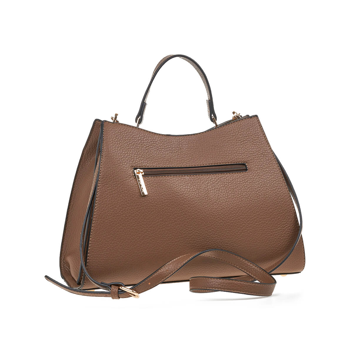 VERDE ΓΥΝΑΙΚΕΙA ΤΣΑΝΤΑ ΧΕΙΡΟΣ 16-7616 ΠΟΥΡΟΥ